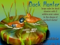 DUCKS