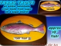TROUT