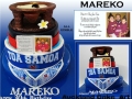 MAREKO