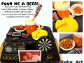 POUR ME A BEER