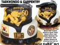 TKD