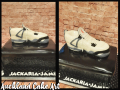 AIR JORDAN SHOE