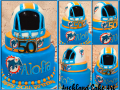 ALOFIA-MIAMI-DOLPHINS