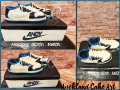 ANDY-NIKE
