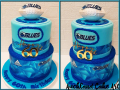AUCKLAND-BLUES-60TH-CAKE