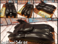 BATMOBILE-LARGE