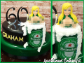 BLONDE-IN-BEER-CAN