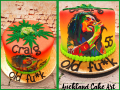 BOB-MARLEY