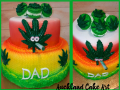 CANNARONS