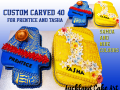CUSTOM-40-SAMOA-NIUE