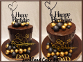 DADS-BIRTHDAY