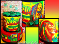 DOPE-BIRTHDAY-RASTA