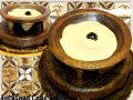 EXTRA-LARGE-KAVA-BOWL