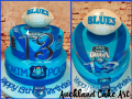 FAN-BLUES-