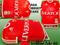 FAN-JERSEY-LIVERPOOL-3