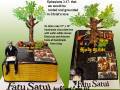 FATU-BIBLE-CAKE