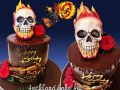 GHOST-RIDER-1
