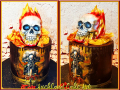 GHOST-RIDER-FLAME