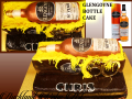 GLENGOYNE BOTTLE