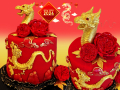 GOLDEN-DRAGON