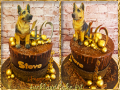 GSD-FOR-STEVE