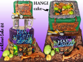 HANGI-CAKE-LOGAN