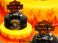 HAPPY-60TH-HD-PAPA