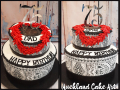 HAPPY-BIRTHDAY-DAD
