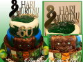 HARI-HURITAU-JOANNE