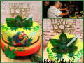 HAVE-A-DOPE-BIRTHDAY
