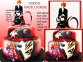 ICHIGO VASTO LORDE.jpg