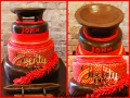 JOHN-ULAFALA-21ST-CAKE
