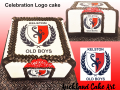 KELSTON-OLD-BOYS
