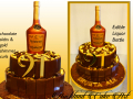 LIQUOR-BOTTLE