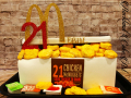 MCNUGGETS-21ST
