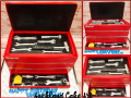 MECHANICS-TOOLBOX