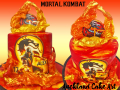 MORTAL-KOMBAT-ALEX