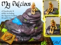 MY PRECIOUS