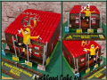 NEIL-THE-BUILDER