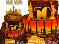 NEW-YORK-NEW-YORK