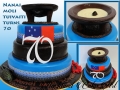 Nanai Moli Tauivaiti turns 70