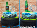 OPA CARS/BEER