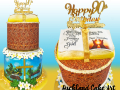 OPEN-BIBLE-90TH-BIRTHDAY