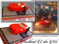 PETERS CAR