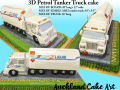 PETROL-TANKER-TRUCK-LARGE
