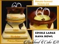 PULOTU SAMMY TURNS 60