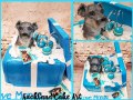 PUPPY-GIFT-BOX-Copy