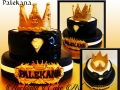 Palekana