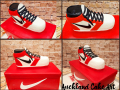 RED-NIKE-SHOEBOX