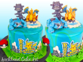 REECE-POKEMON